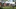 30708 Ext 01 Actualisatie Small