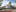 30787 - Ext 01-small.jpg