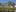 ai-woningtype_0001_starterswoning hoek.jpg