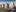 30708 Ext 07 Small