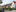 ai-woningtype_0005_rijwoning hoek.jpg