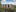 30708 Ext 02 Actualisatie Small