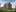 30708 Ext 06 Small