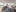 30226 - Int 05 - Appartement bnr 53-small.jpg