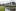 Vossepolder Bouwupdate Mei 2024 LR (37 Van 55)