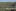 30708 VV 01 Small