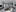 30226 - Int 02 - Hoek bnr 07-small.jpg