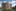 30708 Ext 03 Actualisatie Small