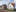ai-woningtype_0002_vrijstaande woning.jpg