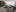 30226 - Int 04 - Tweekapper bnr 40-small.jpg