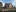 30708 Ext 05 Small