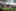 30708 Ext 01 Actualisatie Small