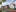 30787 - Ext 02-small.jpg
