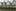 Vossepolder Bouwupdate Mei 2024 LR (40 Van 55)