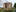 30787 - Ext 03-small.jpg