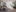 30226 - Int 03 - Rijwoning bnr 37-small.jpg
