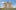 30787 - Gevel 06-small.jpg