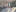 30226 - Int 01 - Starters bnr 10-small.jpg