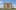 30787 - Gevel 07-small.jpg