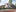 ai-woningtype_0006_hoekwoning special.jpg