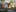 30708 Ext 04 Small
