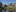 ai-woningtype_0000_starterswoning .jpg